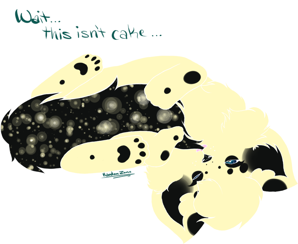 Recent Images - Illustration (1000x1000), Png Download