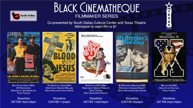 I I Sports Supply Vd7633a Rs 0918 Blood (640x359), Png Download