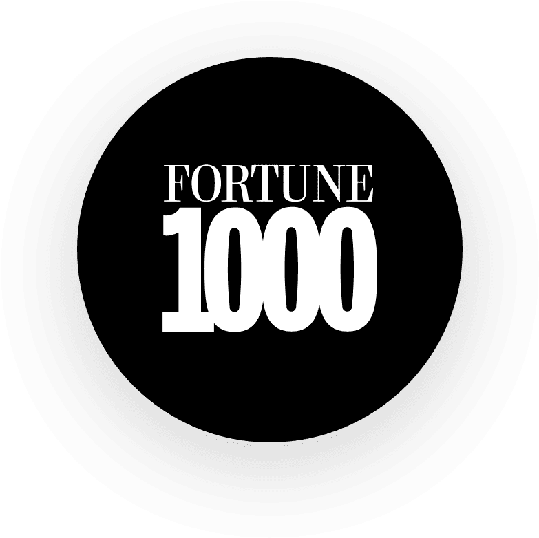 Play - Video (746x732), Png Download