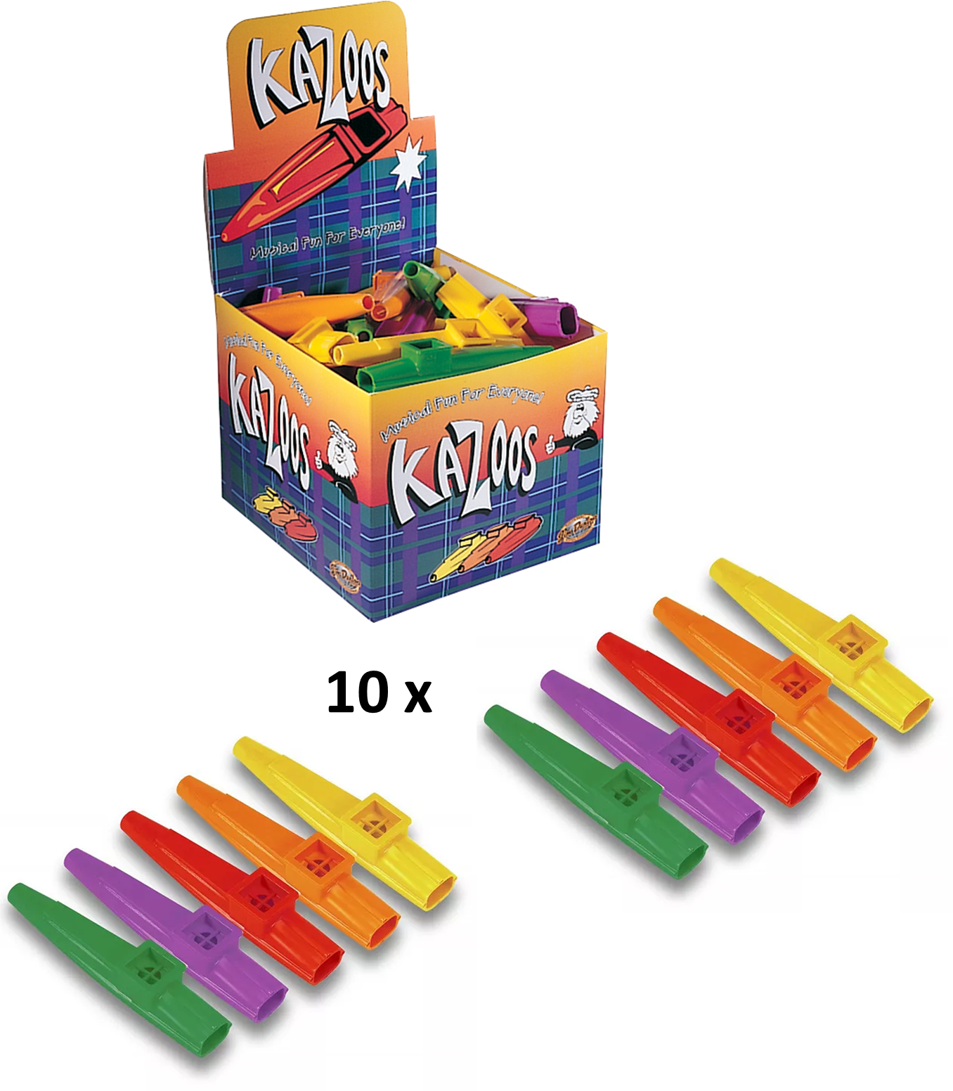 Scotty Kazoo (1356x1552), Png Download