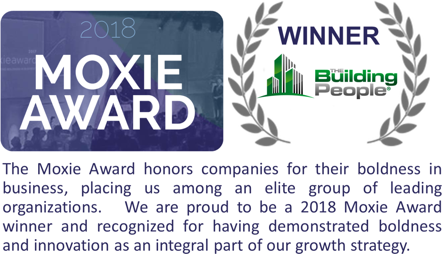 Motley Liked This - Gaviota: The End Of Southern California​ (1510x890), Png Download