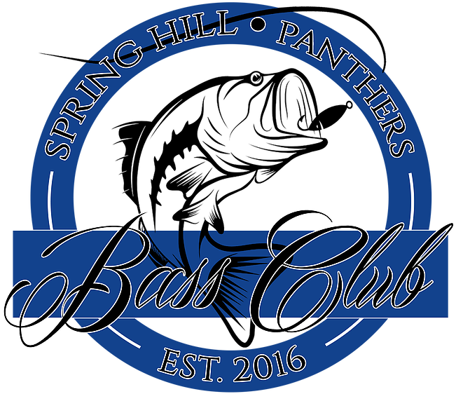 Portable Network Graphics (784x784), Png Download