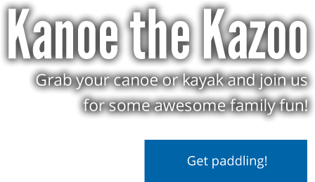 Menu - < - > - Parallel (465x286), Png Download