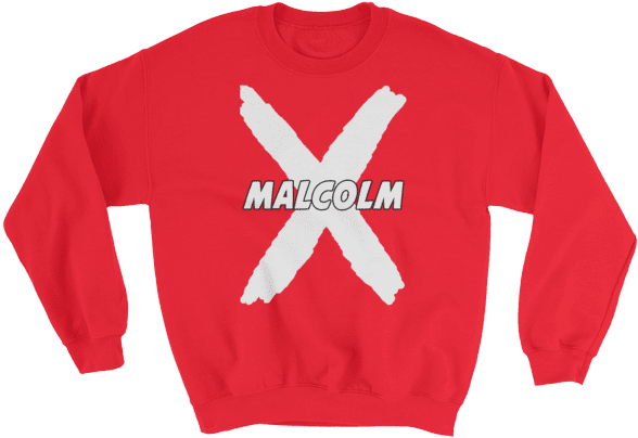 Bella Croptop & Sweatshirt - Erykah Badu, Solange, (600x600), Png Download