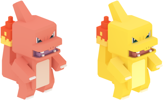 Download Zip Archive - Portable Network Graphics (750x650), Png Download