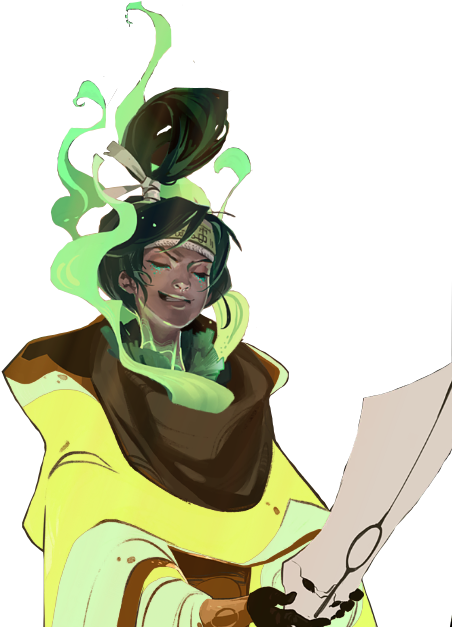 Yayyy Tao Wins Tao Wins - Sandra Pyre (454x634), Png Download