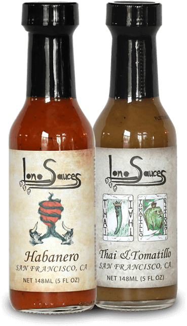 San Francisco (369x644), Png Download