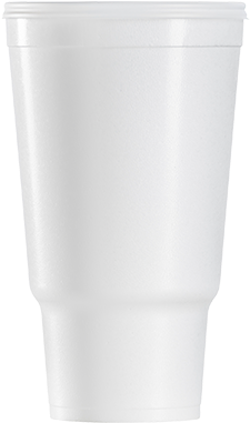 32aj20 (400x400), Png Download