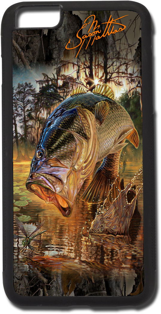 "iphone 6 Plus Fine Art Phone Case" By Artist Jason - Mobile Phone (1164x1165), Png Download