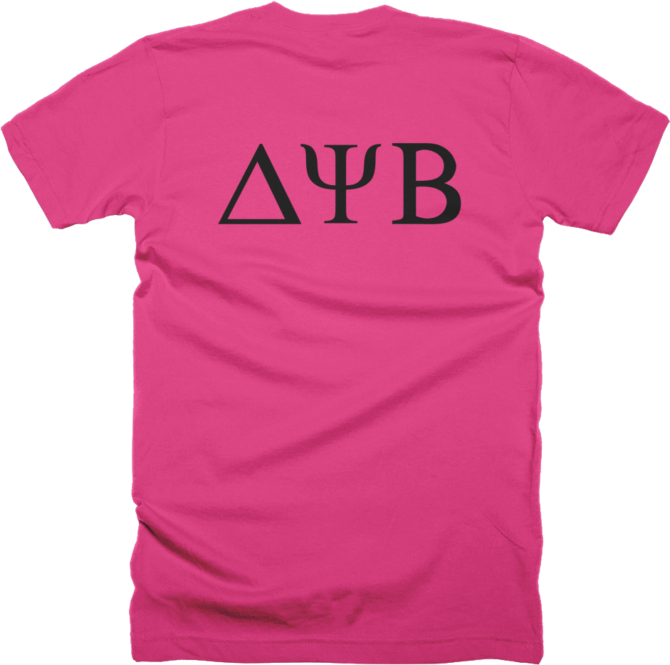 Neighbors T-shirt Neighbors Zac Efron Bad Neighbours - Slant Surf T-shirt, Asphalt | Trim&glide | Modern (1000x1000), Png Download