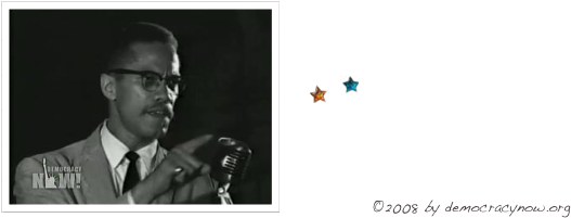 Blog - Gobama - Gentleman (615x205), Png Download