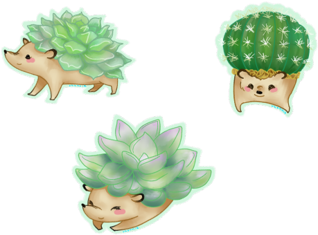 Download If You Made A Clay Pot In The Shape Of A Hedgehog And - Hedgehog PNG Image with No Background Download If You Made A Clay Pot In The Shape Of A Hedgehog And - Hedgehog PNG Image with No Background