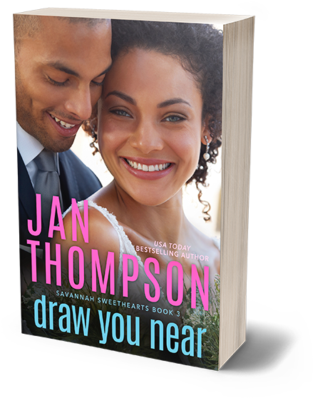 Draw You Near - Draw You Near: A Multiethnic Contemporary Christian (500x593), Png Download