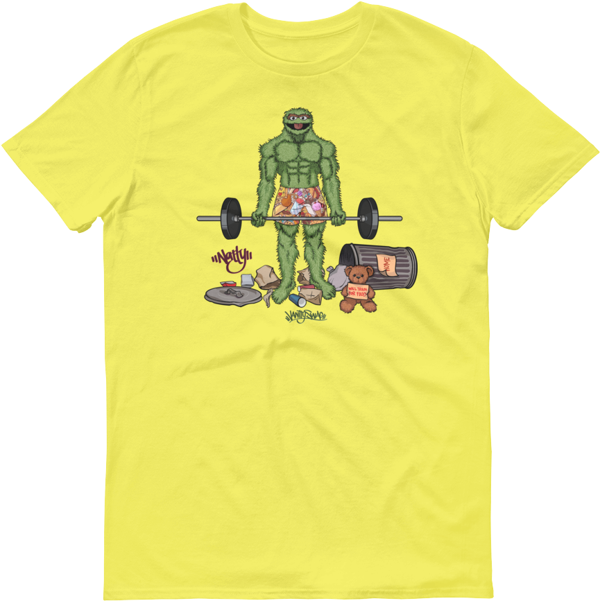 Sephora T Shirt (1000x1000), Png Download