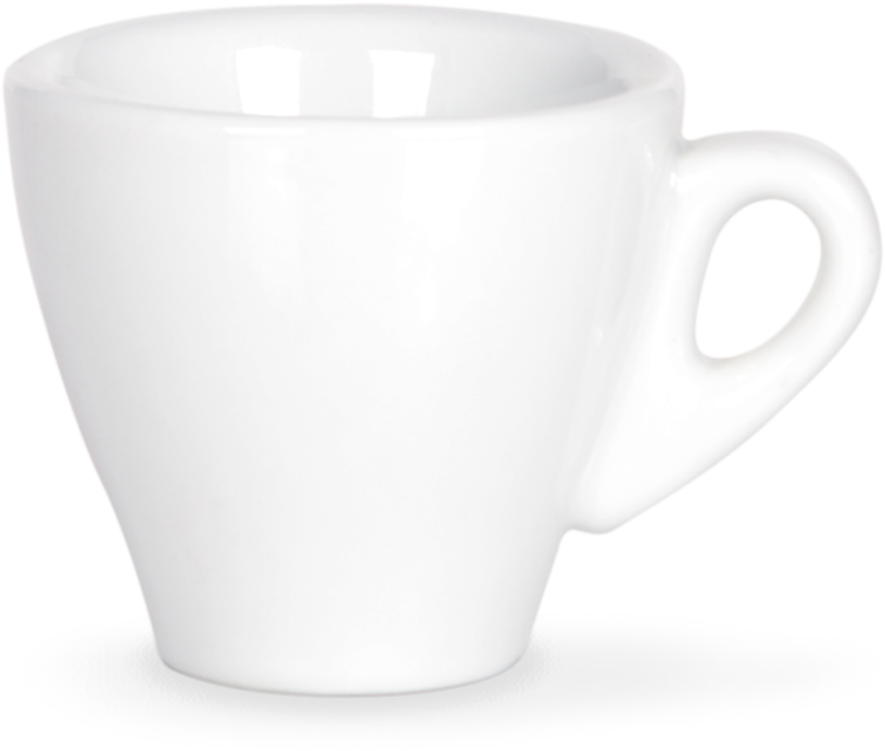 Mug (1500x1000), Png Download