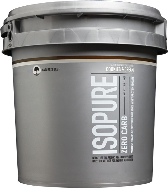 Sesame Street Men Graphic T-shirt - Number (450x563), Png Download