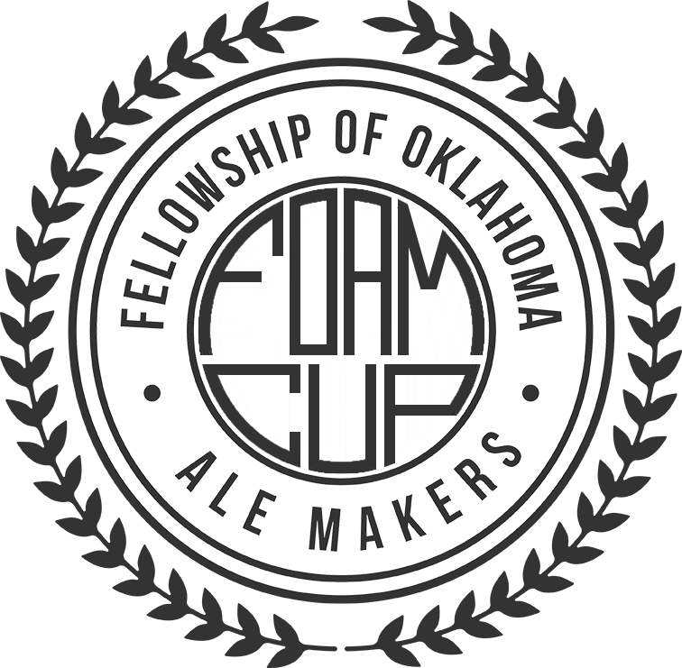 Competition Logo - Oxford Botanic Garden Logo (756x741), Png Download