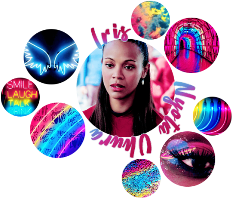 Star Trek Mythology Au - Human (500x445), Png Download