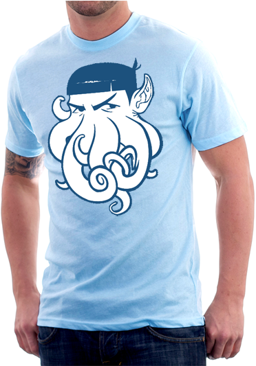 Colonel Pigeonpipe's Head - Calvin And Hobbes Winter Sweatshirt (432x532), Png Download