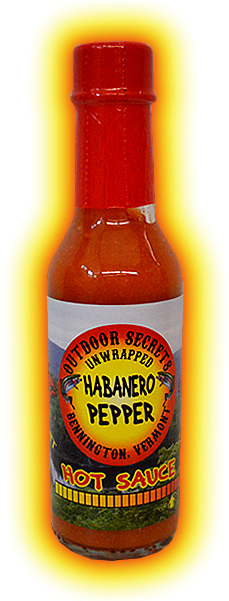 Bottle (600x600), Png Download