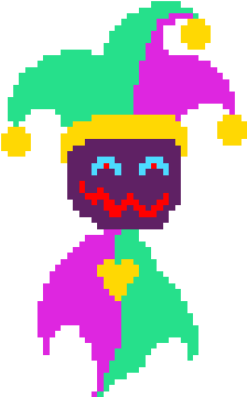 Homesception - February 10 (500x386), Png Download