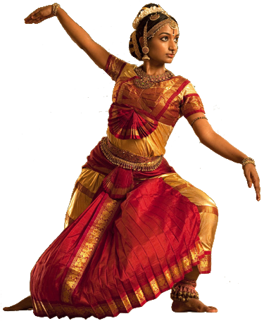 Classical Dancing Images Png (379x565), Png Download