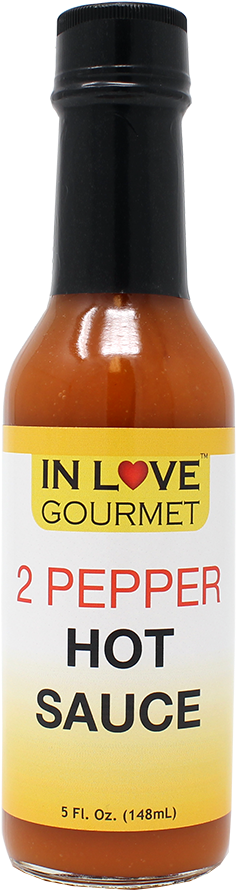 Tabasco Habanero Hot Sauce - Hot Sauce (259x900), Png Download