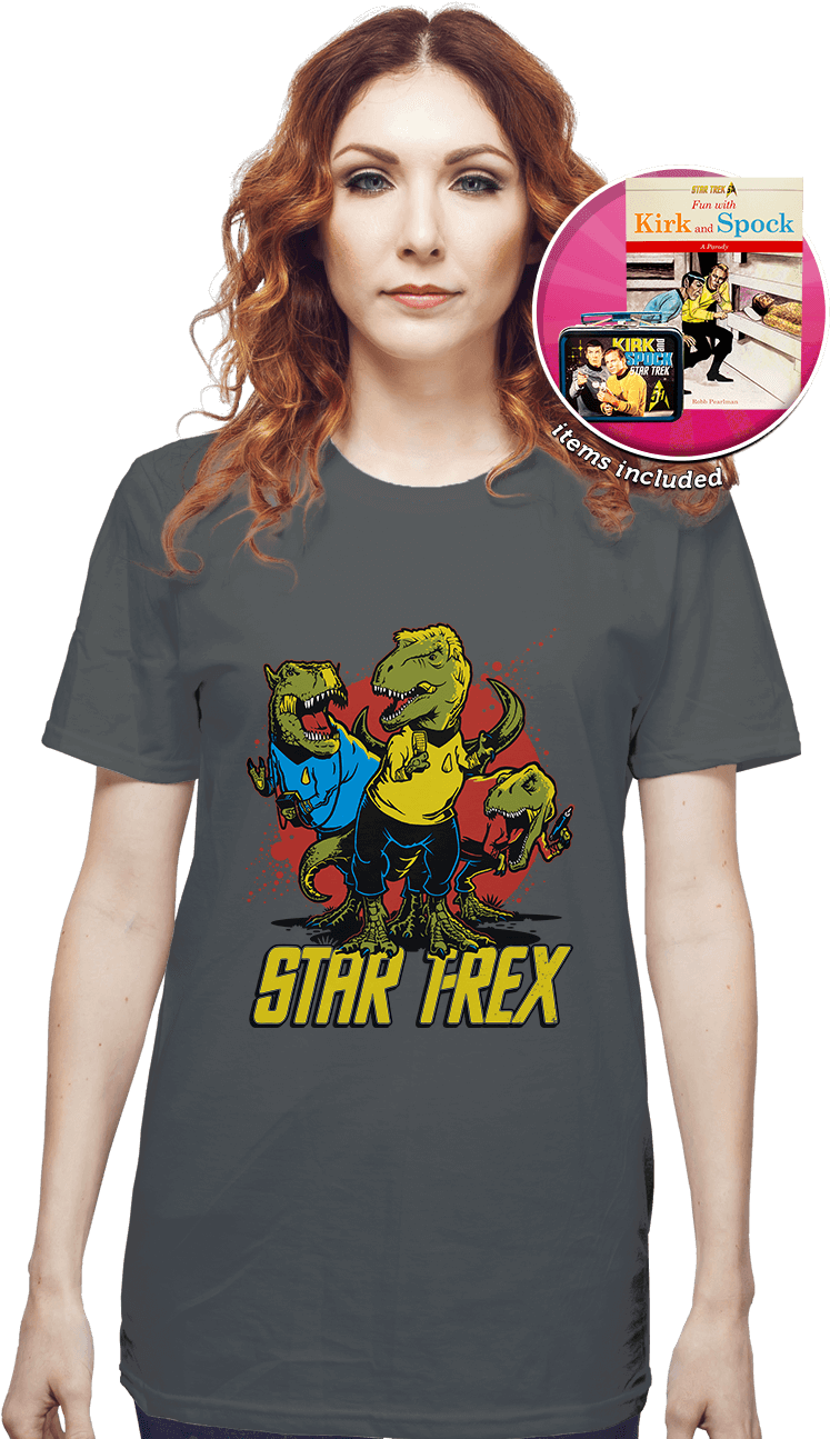 Highly Logical Bundle - Limited Edition Women's Tees (930x1322), Png Download