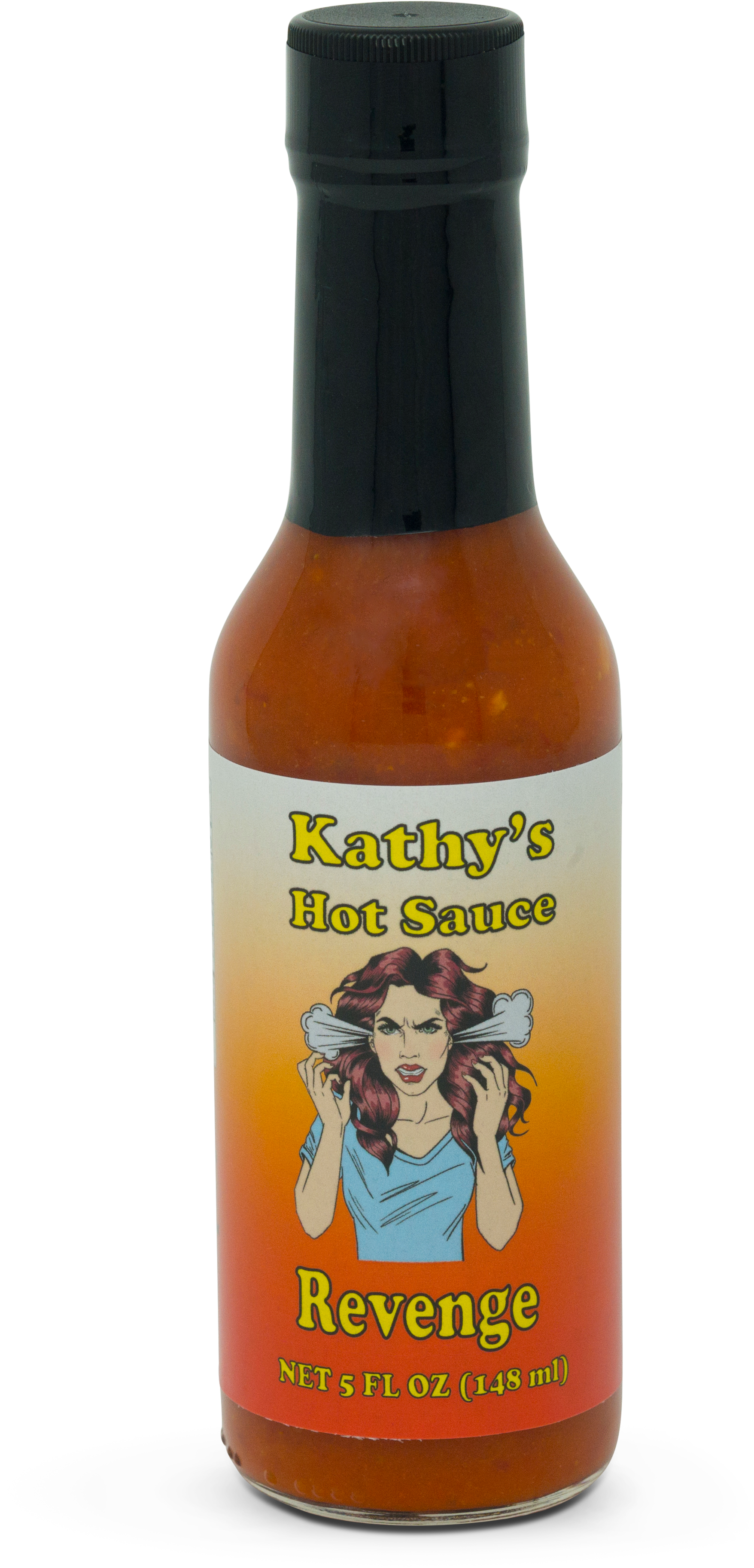 Dennis' Other Gourmet Products - Beer Bottle (6000x4000), Png Download