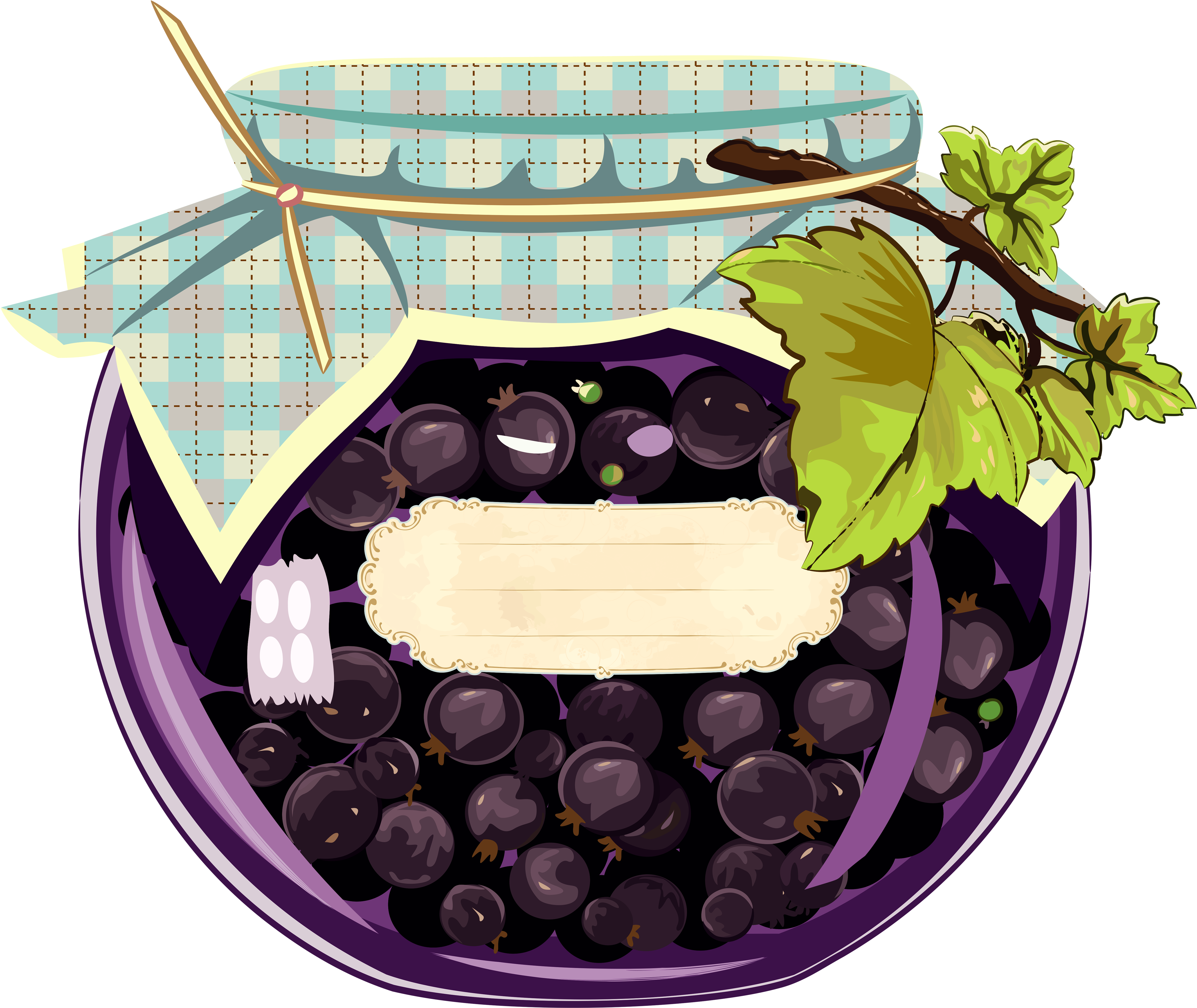 0 Fe056 1d18dc37 Orig - Illustration (5000x4228), Png Download