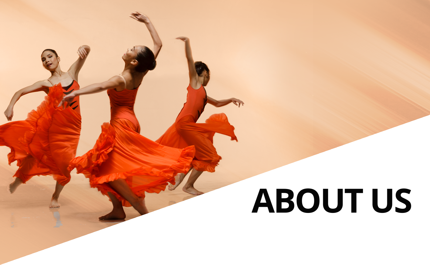 Turn (1417x875), Png Download