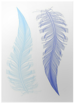 Illustration (400x400), Png Download