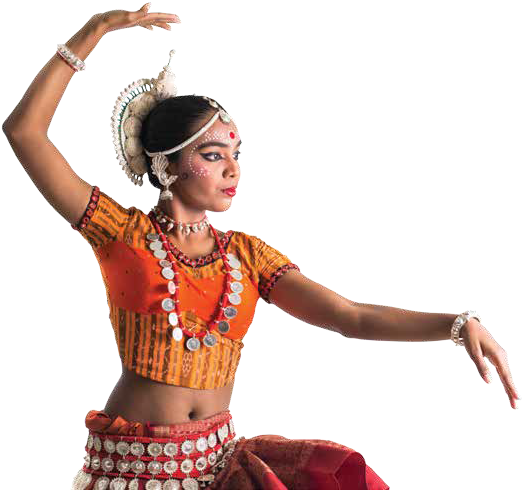 Vetheejay - Sri Rathakrishnan Fine Arts (567x503), Png Download