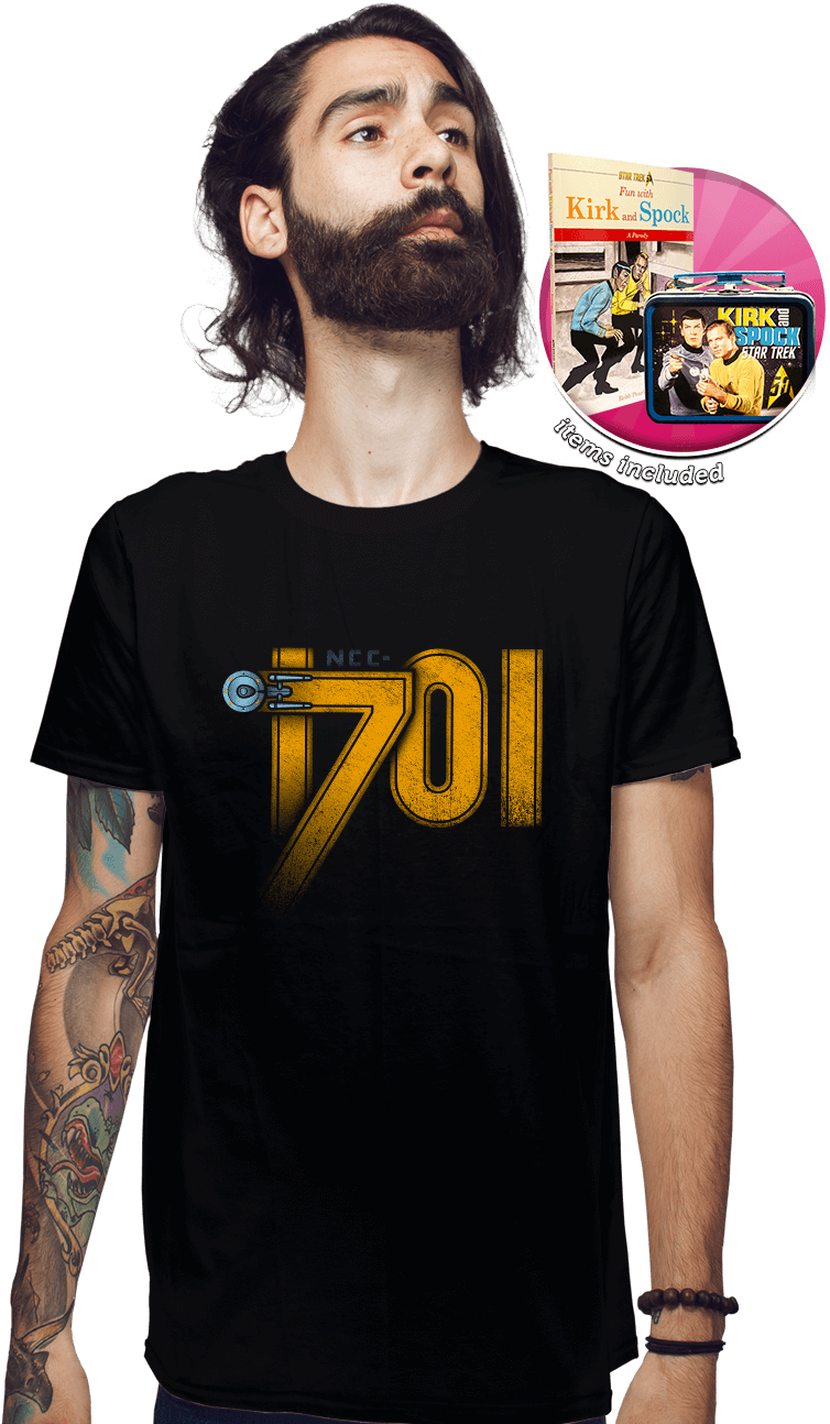 The Green Blooded Bundle - Video Game (930x1300), Png Download