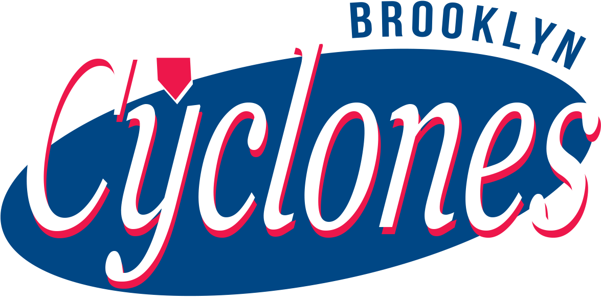 Seinfeld Night Iv - Seinfeld (1280x720), Png Download