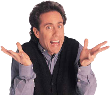 45802637 - So What's The Deal With Black People (450x343), Png Download