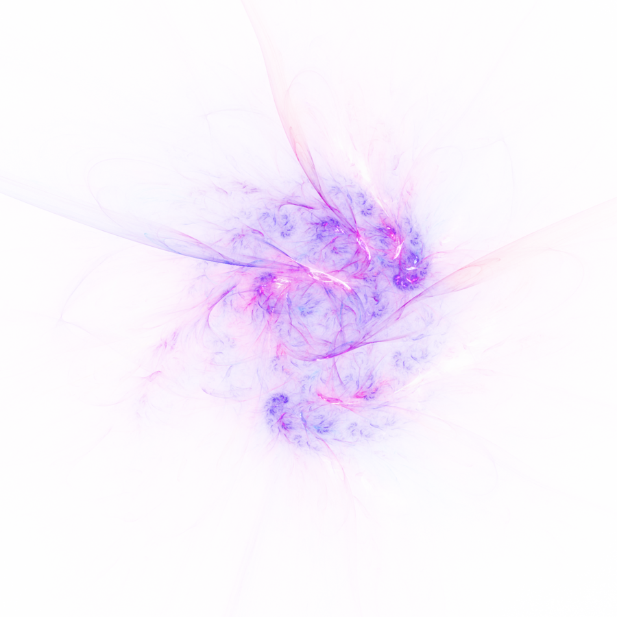 Feather - Sketch (900x900), Png Download