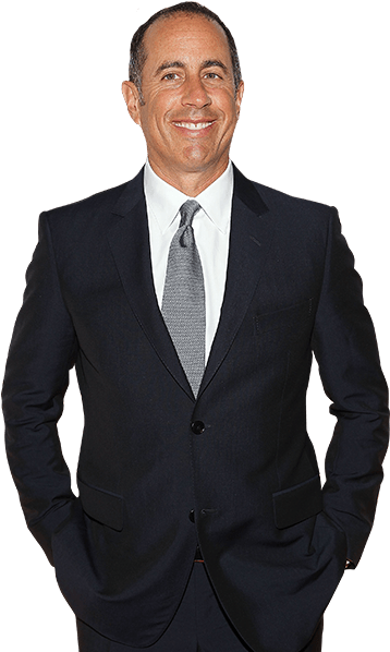 Tuxedo (900x599), Png Download