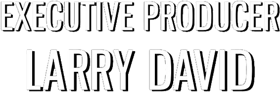 Copy Discord Cmd - Calligraphy (700x700), Png Download