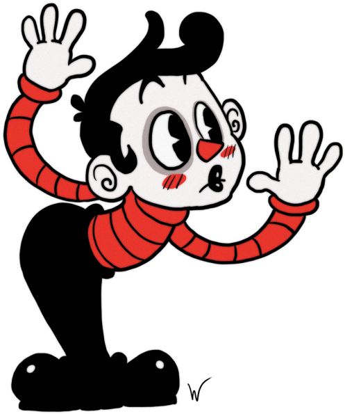 Tumblr O8uk7o1btk1rxcc5ho1 540 - Cartoon (540x635), Png Download