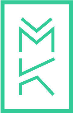 Yellow Pages - Seinfeld - Line Art (500x500), Png Download