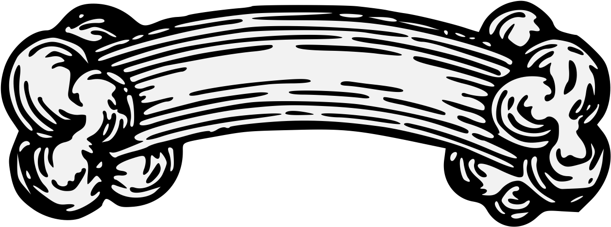 Details, Png (1293x506), Png Download