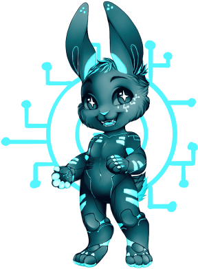 Posts - - Furvilla Beast Costume Fire Dragon (341x400), Png Download
