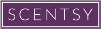 Find Joy In The Journey - Scentsy Independent Consultant Logo 2017 (350x350), Png Download