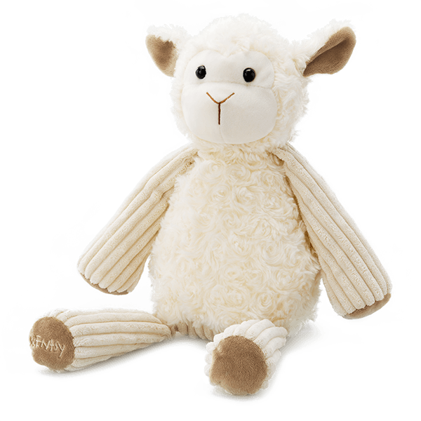 Scentsy Buddy - Scentsy Buddy Transparent (600x600), Png Download