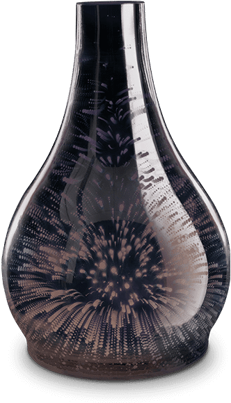 Scentsy (600x600), Png Download