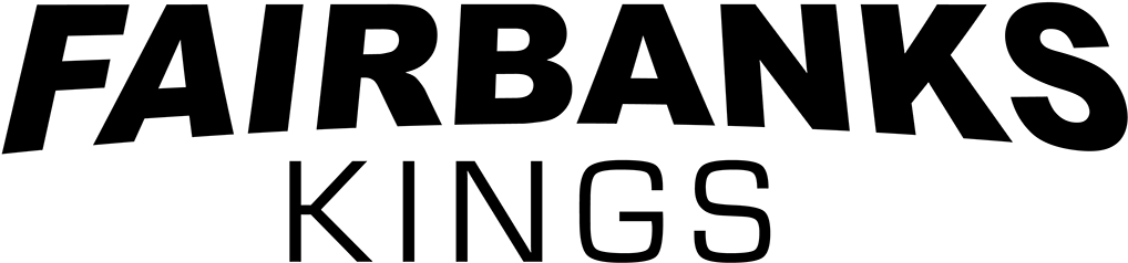 Thank You - Software (1400x497), Png Download