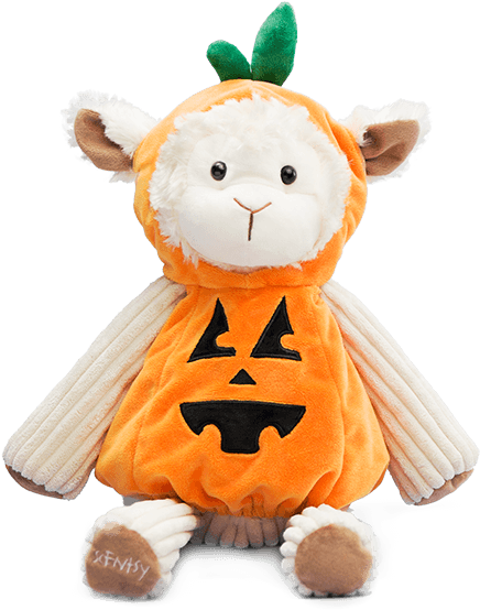 Costume (600x600), Png Download