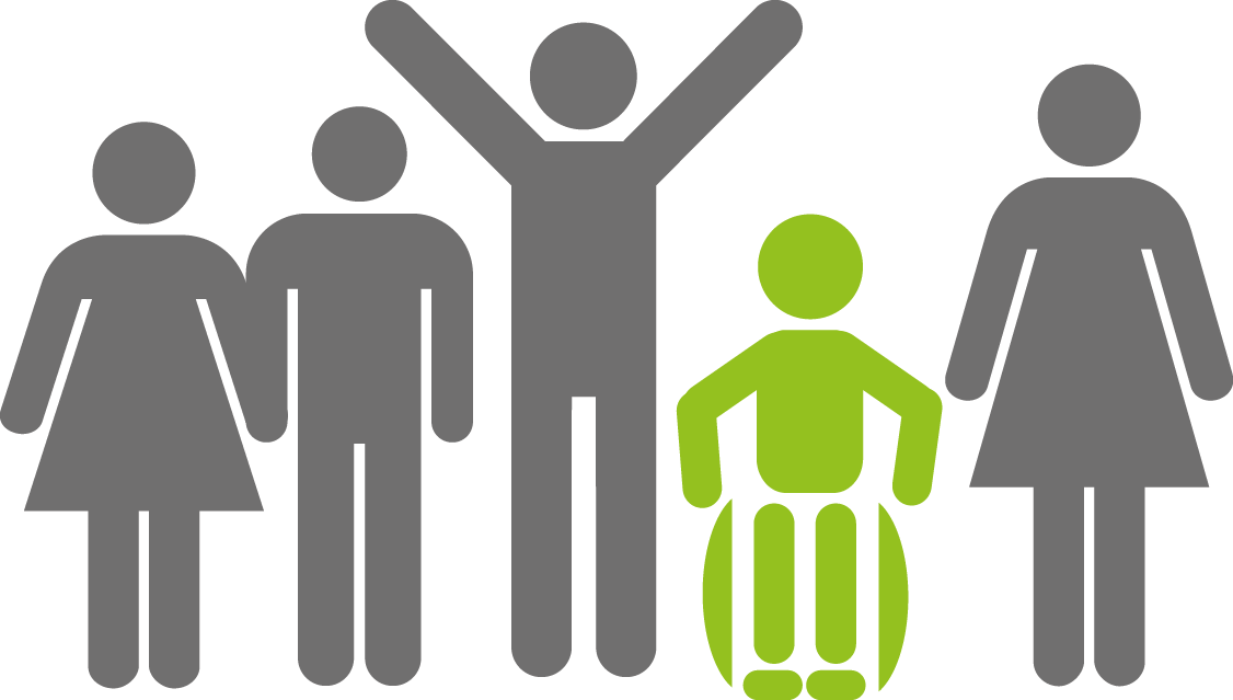 Community Png Image File Photo - Infographics On Hair Transplant (1126x639), Png Download