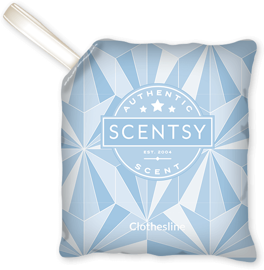 Scentsy Sp-frenchlavender Scented Wax, French Lavender (600x600), Png Download